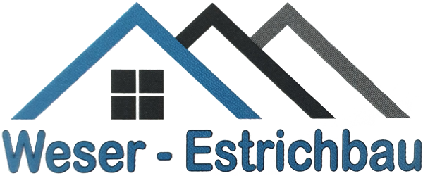 Logo – Weser-Estrichbau